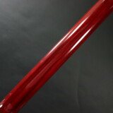 /ec/pic/product/1mbi0w0m4-0516/1mbi0w0m4-0516_6_s.jpg