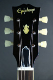 /ec/pic/product/1mbi0w0m4-0824/1mbi0w0m4-0824_8_s.jpg