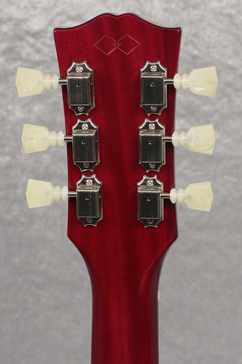 Epiphone / Inspired by Gibson Custom 1962 ES-335 Reissue