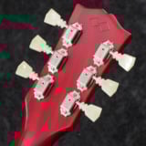 /ec/pic/product/1mbi0w0m4-1685/1mbi0w0m4-1685_8_s.jpg