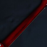 /ec/pic/product/1mbi0w0m4-1807/1mbi0w0m4-1807_7_s.jpg