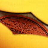 /ec/pic/product/1mbi0w0ml-0591/1mbi0w0ml-0591_10_s.jpg