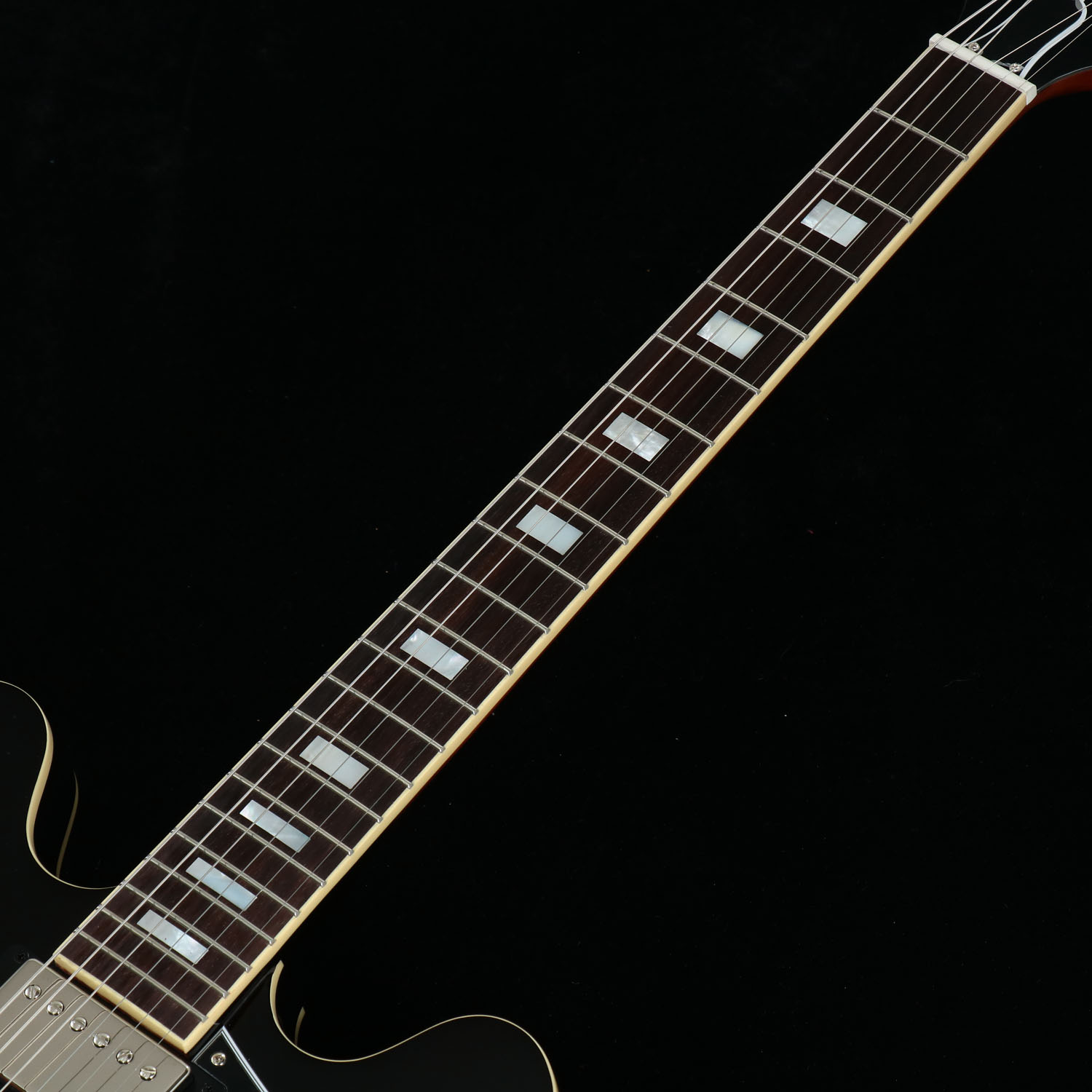 Epiphone / Inspired by Gibson Custom 1962 ES-335 Reissue