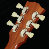 /ec/pic/product/1mbi0w0ml-1139/1mbi0w0ml-1139_8_s.jpg