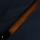 /ec/pic/product/1mbi0w0ml-1315/1mbi0w0ml-1315_7_s.jpg
