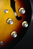 /ec/pic/product/1mbi0w0ml-1318/1mbi0w0ml-1318_10_s.jpg