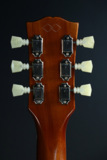 /ec/pic/product/1mbi0w0ml-1318/1mbi0w0ml-1318_9_s.jpg