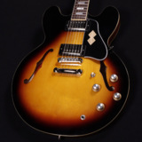 /ec/pic/product/1mbi0w0ml-1819/1mbi0w0ml-1819_1_s.jpg