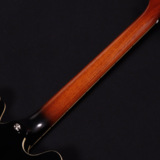 /ec/pic/product/1mbi0w0ml-1819/1mbi0w0ml-1819_7_s.jpg