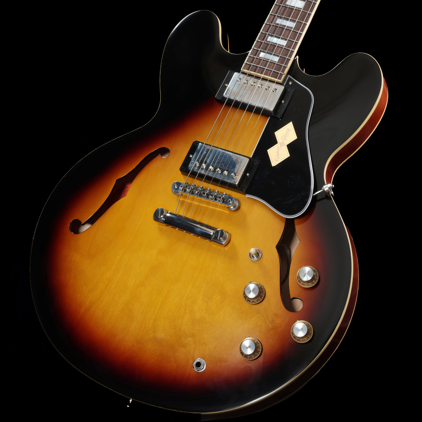 専用です【Epiphone EB-0 改造品】ヴィンテージピックアップ＆ダンカン Epiphone EB-0 改造品】ヴィンテージピックアップ＆ダンカン搭載