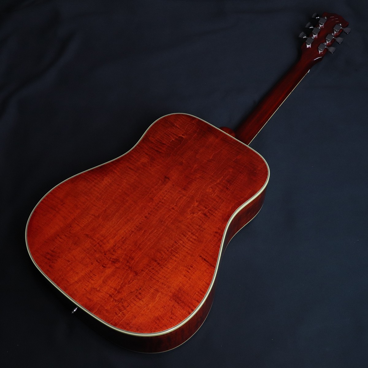 Epiphone / Inspired by Gibson Custom 1963 Dove Reissue