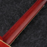 /ec/pic/product/1mbi0w0mz-1641/1mbi0w0mz-1641_8_s.jpg