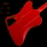 /ec/pic/product/1mbi0w0nn-8208/1mbi0w0nn-8208_2_s.jpg