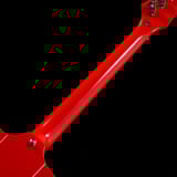 /ec/pic/product/1mbi0w0nn-8208/1mbi0w0nn-8208_4_s.jpg