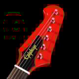/ec/pic/product/1mbi0w0nn-8208/1mbi0w0nn-8208_5_s.jpg