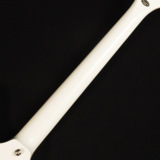 /ec/pic/product/1mbi0w0ob-8796/1mbi0w0ob-8796_8_s.jpg