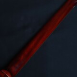 /ec/pic/product/1mbi0w0oo-3224/1mbi0w0oo-3224_7_s.jpg