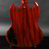 /ec/pic/product/1mbi0w0oo-9824/1mbi0w0oo-9824_7_s.jpg