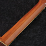/ec/pic/product/1mbi0w0pj-0130/1mbi0w0pj-0130_8_s.jpg