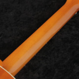 /ec/pic/product/1mbi0w0tc-5050/1mbi0w0tc-5050_8_s.jpg