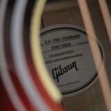 /ec/pic/product/1mbi0w0xs-5009/1mbi0w0xs-5009_9_s.jpg