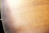 /ec/pic/product/1mbi0w0zy-5013/1mbi0w0zy-5013_11_s.jpg