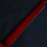 /ec/pic/product/1mbi0w110-0299/1mbi0w110-0299_7_s.jpg
