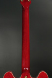 /ec/pic/product/1mbi0w110-0354/1mbi0w110-0354_7_s.jpg