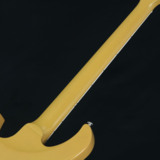 /ec/pic/product/1mbi0w12w-188a/1mbi0w12w-188a_6_s.jpg