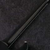 /ec/pic/product/1mbi0w133-0210/1mbi0w133-0210_8_s.jpg