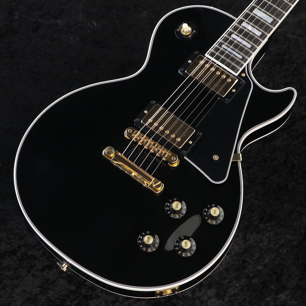 8678】Joodee レスポール custom 記載 ジャンク品