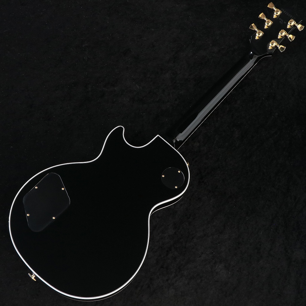 【8678】Joodee レスポール custom 記載 ジャンク品 8678】Joodee レスポール custom 記載 ジャンク品