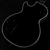 /ec/pic/product/1mbi0w13k-0017/1mbi0w13k-0017_2_s.jpg