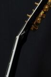 /ec/pic/product/1mbi0w13k-0046/1mbi0w13k-0046_15_s.jpg