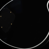 /ec/pic/product/1mbi0w13k-0047/1mbi0w13k-0047_12_s.jpg