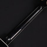 /ec/pic/product/1mbi0w13k-0156/1mbi0w13k-0156_7_s.jpg