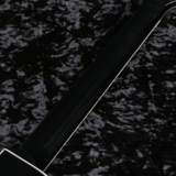 /ec/pic/product/1mbi0w13k-0237/1mbi0w13k-0237_6_s.jpg