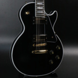 Gibson / Les Paul Custom 70s Ebony S/N 213650334