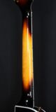 /ec/pic/product/1mbi0w13y-0035/1mbi0w13y-0035_7_s.jpg