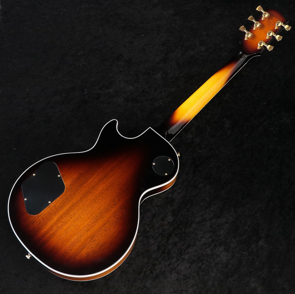 いぐもさま専用出品　Les Paul Custom Gibson 1970y[Les Paul Custom[“Excellent Clean Condition