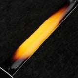 /ec/pic/product/1mbi0w13y-0267/1mbi0w13y-0267_8_s.jpg