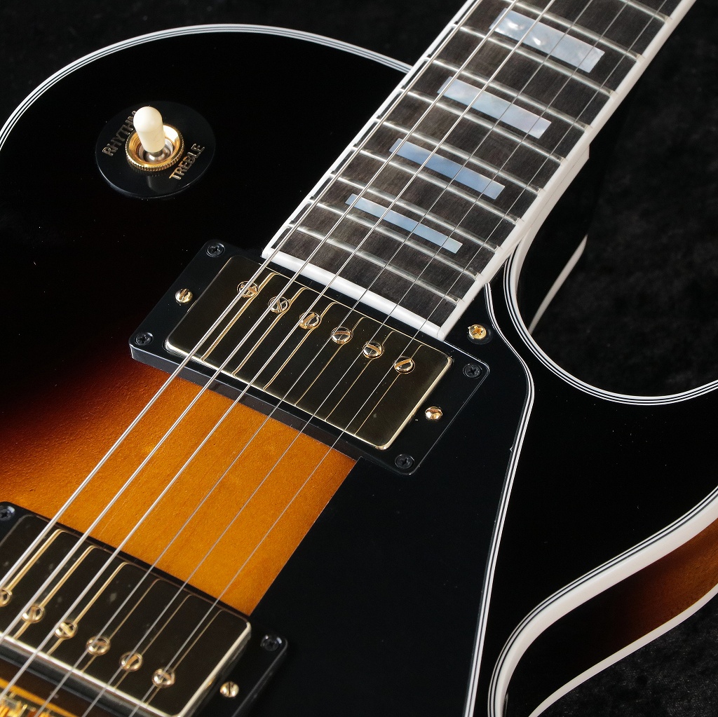 いぐもさま専用出品　Les Paul Custom いぐもさま専用出品 Les Paul Custom|mercariメルカリ官方指定