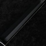 /ec/pic/product/1mbi0w14f-0048/1mbi0w14f-0048_8_s.jpg
