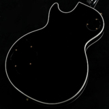 /ec/pic/product/1mbi0w14f-0049/1mbi0w14f-0049_2_s.jpg