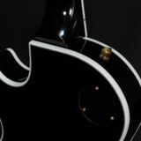 /ec/pic/product/1mbi0w14f-0284/1mbi0w14f-0284_14_s.jpg
