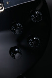 /ec/pic/product/1mbi0w14t-0002/1mbi0w14t-0002_10_s.jpg
