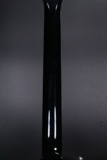 /ec/pic/product/1mbi0w14t-0002/1mbi0w14t-0002_7_s.jpg