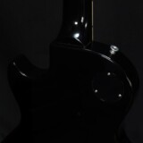 /ec/pic/product/1mbi0w14t-0102/1mbi0w14t-0102_13_s.jpg