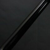/ec/pic/product/1mbi0w14t-0114/1mbi0w14t-0114_6_s.jpg