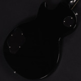 /ec/pic/product/1mbi0w14t-0179/1mbi0w14t-0179_5_s.jpg